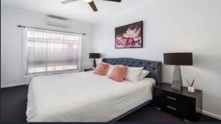 Your Luxury Getaway In The Heart Of Coffin Bay - 5