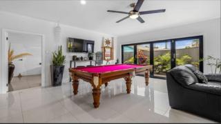 Your Luxury Getaway In The Heart Of Coffin Bay - 4