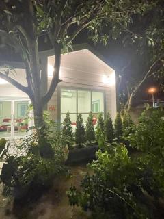 WinLa house - 2
