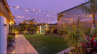 Your Luxury Getaway In The Heart Of Coffin Bay - 2