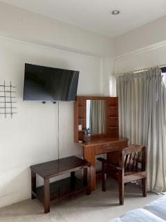 Bake Room Hostel - 1