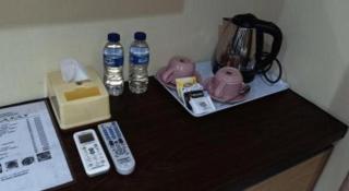 Hotel Khalista - 4