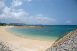 月と太陽 -Sol and Mani- - 9