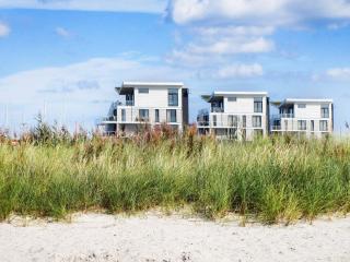 6 person holiday home in Wendtorf - 9