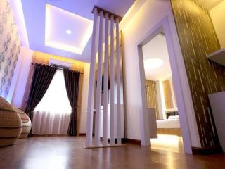 Hotel Grand Permata Hati - 1