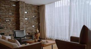 Erhai Lake Seclusion Life - 9
