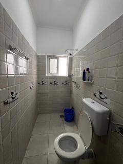 Malindi Tee Homes - 5