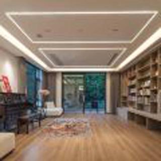 Anji Xishan Linyu Chinese-style Spring · Stream Tracing · Vacation Boutique Inn - Anji - 2