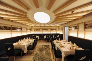 Hotel Teresa - San Vigilio Di Marebbe - 3