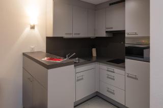 Mercure Biel - Biel - 9