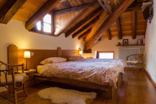Tre Alberi Liberi - Alagna Valsesia - 3