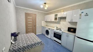 Royal Appointments Рыскулбекова - 5