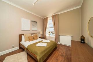 One Shore - Arbroath - 1