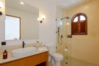 Villa Amal 9 - 2 BR Private Villa in Pererenan - 1