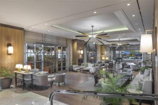 Mersin HiltonSA - 4