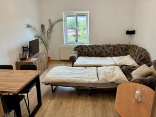 Apartmán 656 - 3