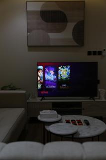 Quite and cozy studio - 0