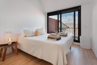 Casa Trisca Corralejo 2Bedroom - 3