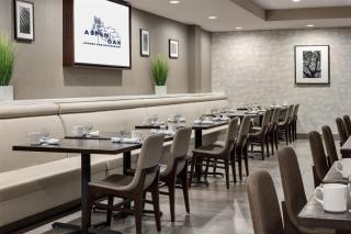 DoubleTree by Hilton Bloomington Minneapolis South - Bloomington - 2