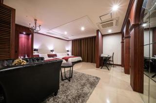 Hotel Floce - Bucheon - 6