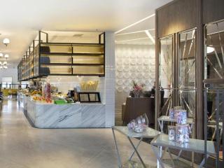 Chongqing The Lotus Hotel - 3