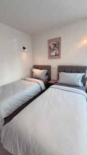 Nisay Home, Apart Suite, N2 - 7