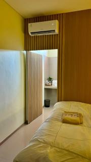 BEE ROOM Sanur - 6