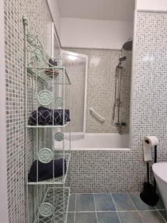 Mountain and More - 2