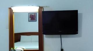 Athaya Hotel Kendari - 1