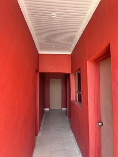 X-Motel Seshego - 2
