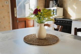 La petite maison - 6
