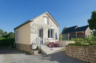 La petite maison - 0