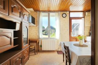 La petite maison - 9