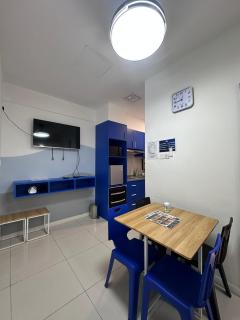 reStary room 2 - 1