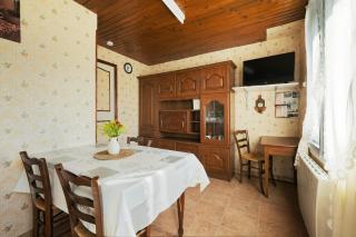 La petite maison - 5
