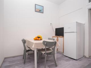 Apartment Ana - 0
