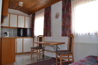 Wohnung am Ossiacher See - 0