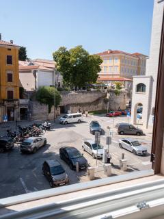 Apartment Ana - 7