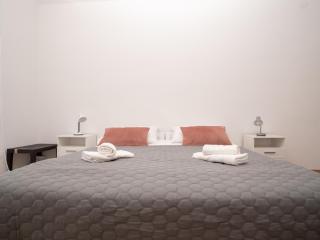 Apartment Ana - 5