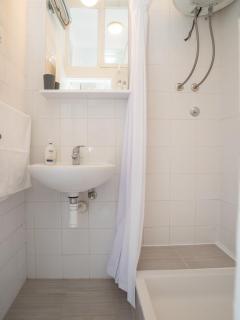 Apartment Ana - 4