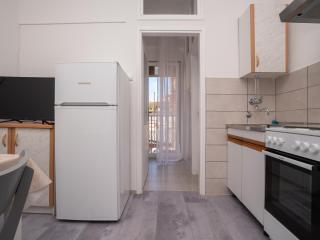 Apartment Ana - 3