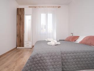 Apartment Ana - 2
