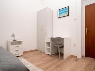 Apartment Ana - 1