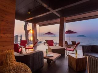 Lipda Resort - Prachuap Khiri Khan - 6