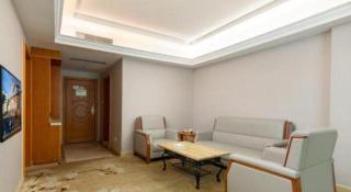 Vienna Hotel Guangzhou Luochongwei Bus Station Branch - 8