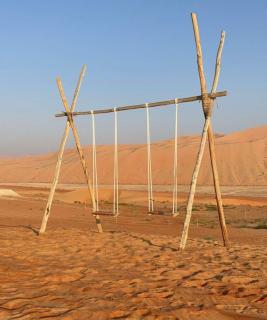layali camp - Bidiyah - 8