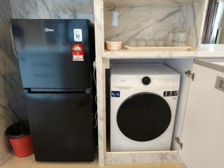 Emerald Homes Cozy Homestay at Ion Delemen Genting Highlands - 4