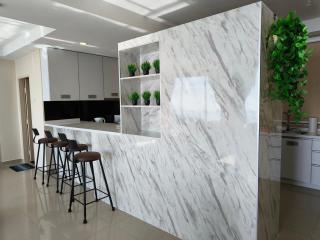 Emerald Homes Cozy Homestay at Ion Delemen Genting Highlands - 2