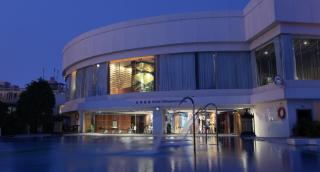 Great International Hotel - 2