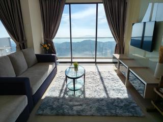 Emerald Homes Cozy Homestay at Ion Delemen Genting Highlands - 1